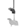 Humminbird Mega Live 2 transducer