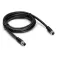 Humminbird Cable de bajada NMEA 2000