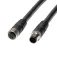Humminbird Cable de bajada NMEA 2000