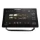 Humminbird Plotter com transdutor e cartografia Xplore 10 CMSI+