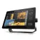 Humminbird Plotter com transdutor e cartografia Xplore 10 CMSI+