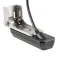 Humminbird Plotter com transdutor e cartografia Xplore 12 CMSI+