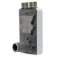 Kvh Convertisseur LNB Lineal TV5