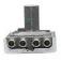 Kvh Convertisseur LNB Lineal TV5