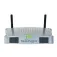 Kvh Tracphone V30 antenna