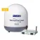 Kvh Tracphone V30 antenn