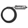 Maretron Rudder Angle adapter