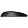 Minn kota Right side plate