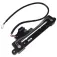 Minn kota Ultrex stuursensor BRD-set