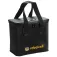Rebelcell Borsa per batterie