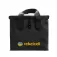 Rebelcell Bolsa para bateria