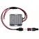 Rebelcell DC-stabilointilaite 3A 12V