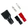 Rebelcell DC Stabiliser 3A 12V
