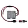 Rebelcell DC 안정기 9A 12V