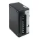 Vitrifrigo BD35/50 Fridge Control Unit