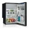 Vitrifrigo Nevera C115i 115L