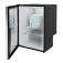 Vitrifrigo Nevera C115P