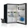 Vitrifrigo C130L fridge