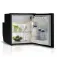 Vitrifrigo Nevera C51i 51L