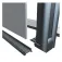 Vitrifrigo Set C62i