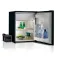 Vitrifrigo C75L koelkast