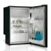 Vitrifrigo Nevera C85i 85L