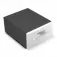 Vitrifrigo D20A Drawer fridge 20L 20L