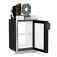 Vitrifrigo Nevera FG10 12V