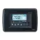 Vitrifrigo Vimar Configuratiescherm
