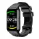Blackview Smartwatch R10