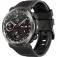 Blackview Smartwatch W50 Pro