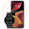 Colmi Smartwatch I30