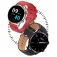 Colmi I30 smartwatch