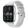 Colmi P28 smartwatch