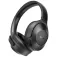 Earfun Wave Life wireless earphones