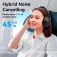 Earfun Wave Life wireless earphones