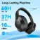 Earfun Wave Life wireless earphones
