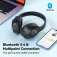 Earfun Wave Life wireless earphones