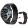 Haylou Smartwatch Solar 5 2 unitats