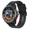 Haylou Solar Ultra smartur