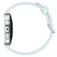 Huawei Fit 4 smartklocka