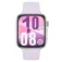 Huawei Fit 4 smartklokke