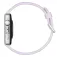 Huawei Fit 4 smartklocka