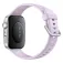 Huawei Fit 4 smartwatch
