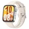 Huawei Fit 4 Smartwatch