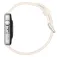 Huawei Fit 4 smartklocka