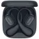 Huawei Freearc wireless earphones