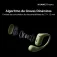 Huawei Freearc wireless earphones