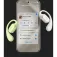 Huawei Freearc wireless earphones