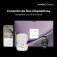 Huawei Freearc wireless earphones